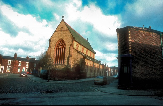 St-Stephens-Church-c1972