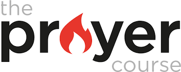 prayercourse