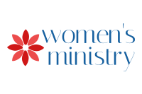 women's ministry new
